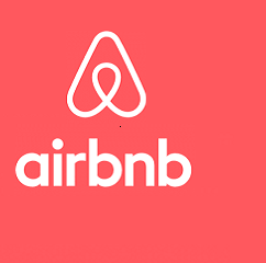 airbnb